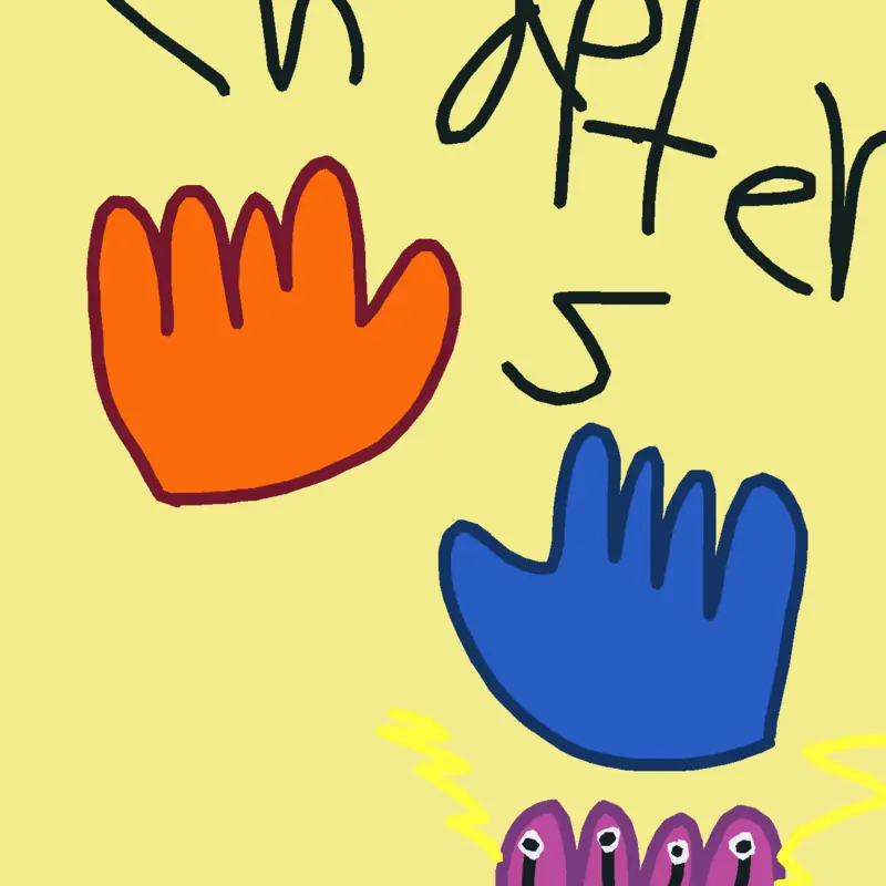 Game by @Jangalay-masper