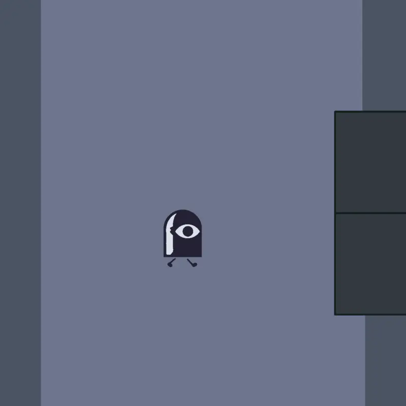 Game by @C00lKid001