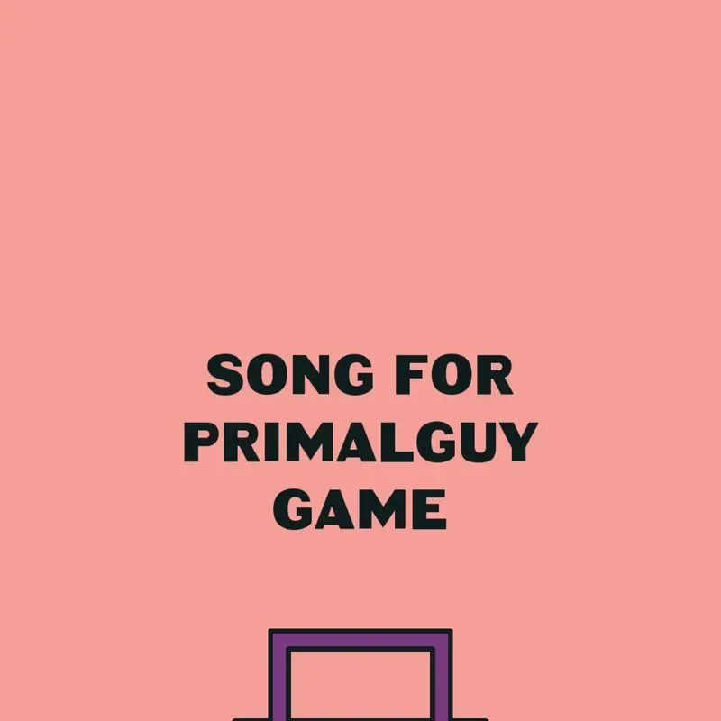 Game by @red_thestickman