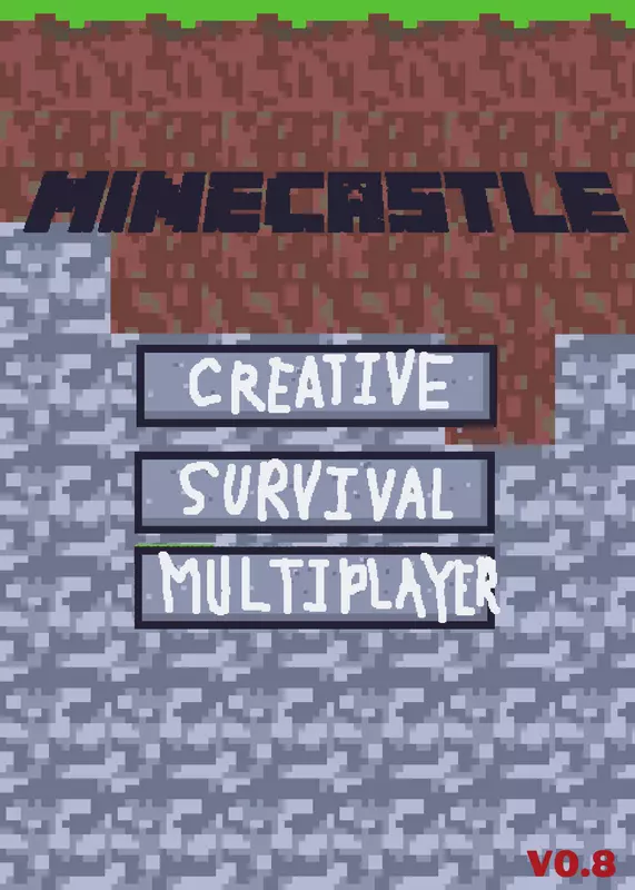 Game by @grossdomesticproductions