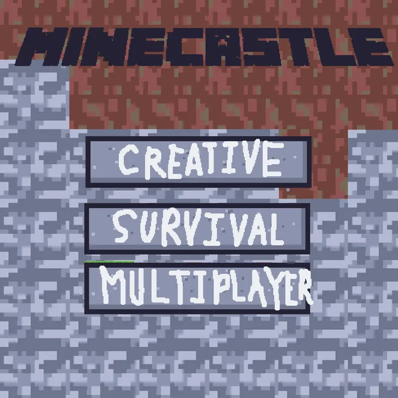 Game by @grossdomesticproductions