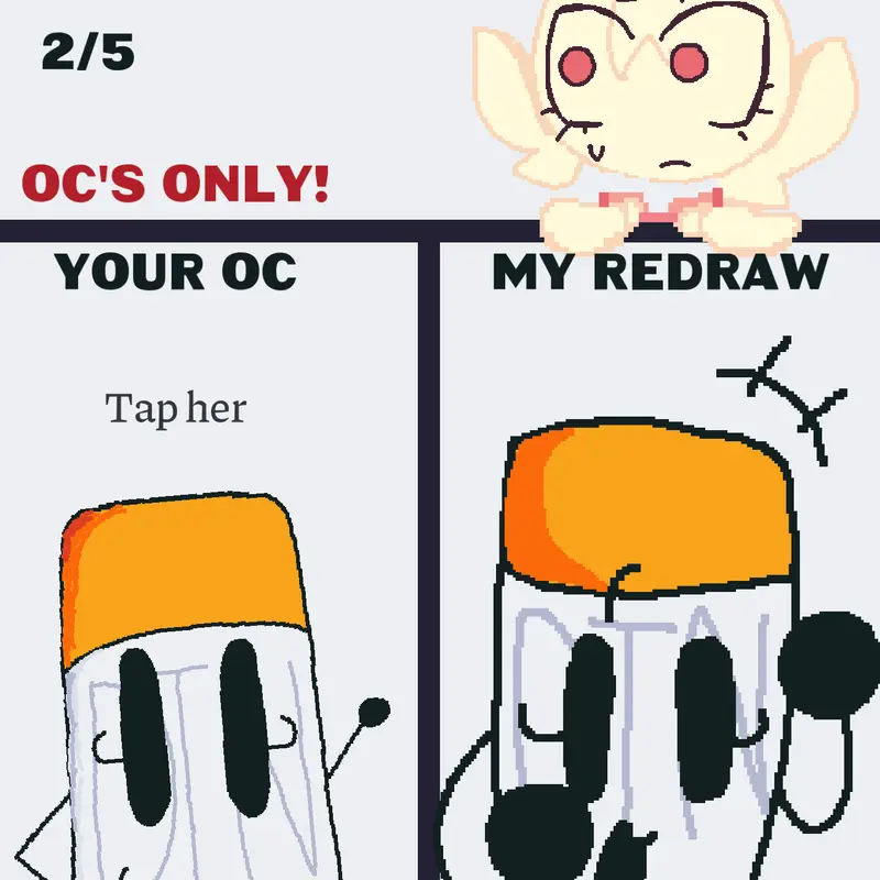 Game by @ruby_gem