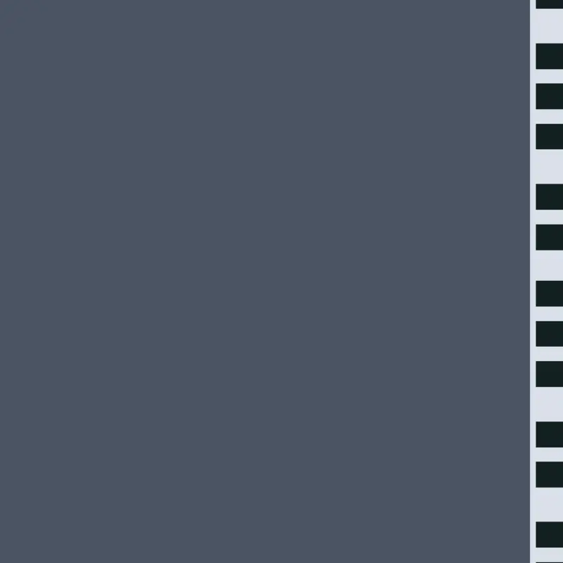 Game by @Random-studios