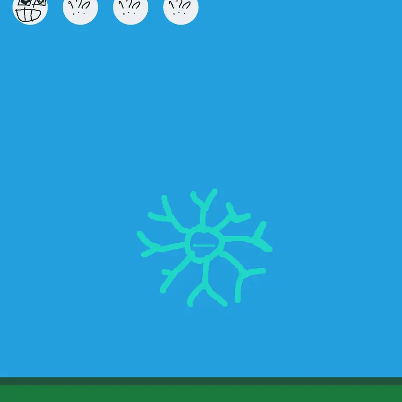 Game by @StostyTheGamer