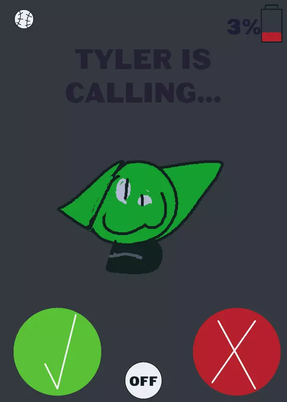 Game by @theslime_emojicat