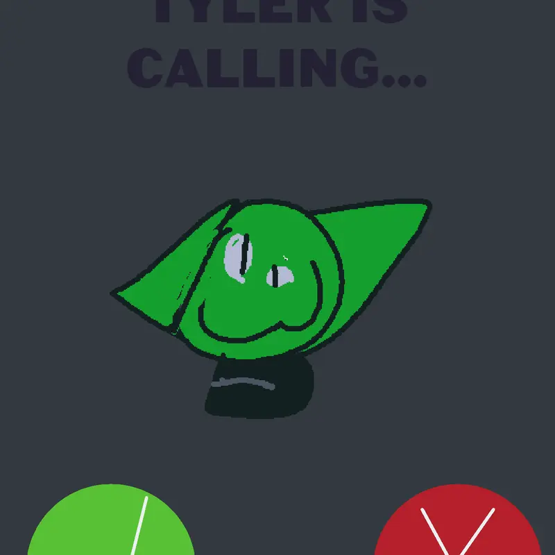 Game by @theslime_emojicat