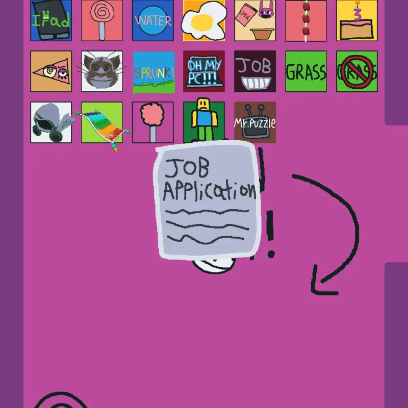 Game by @OPMODS9267738