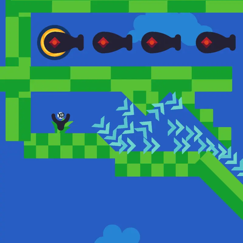 Game by @Umbra_XD