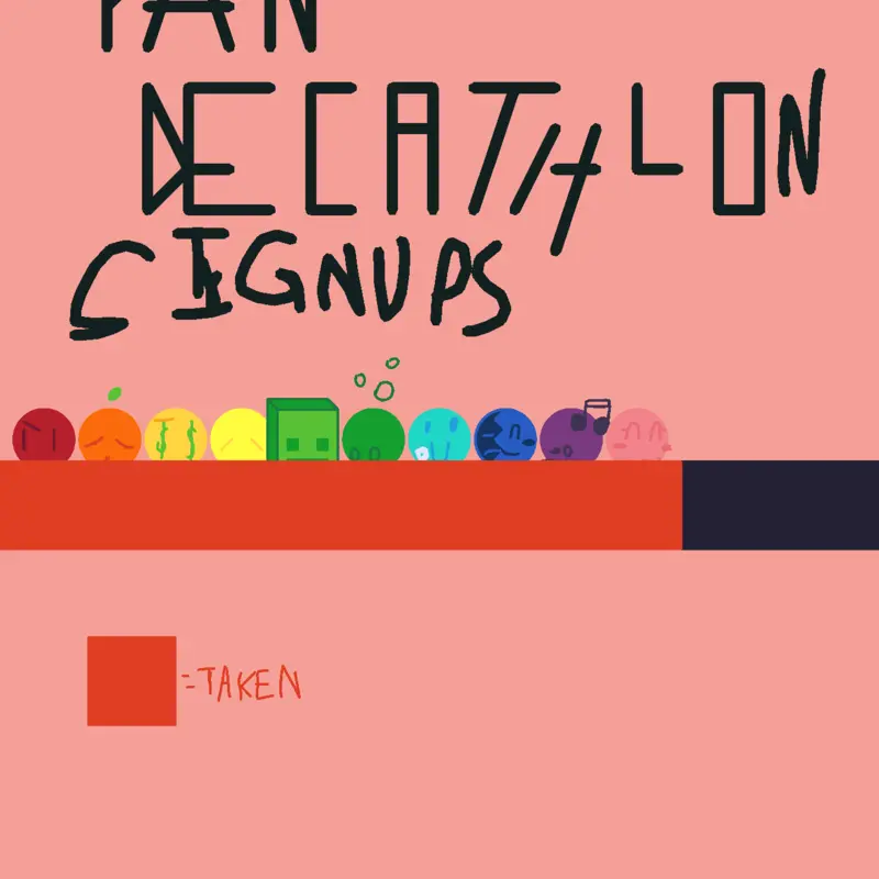 Game by @OseOZ