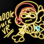 bubble_duck_vr_yt avatar