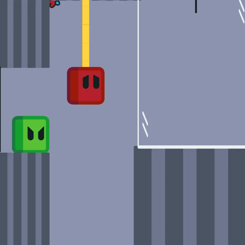 Game by @felicitya_cat