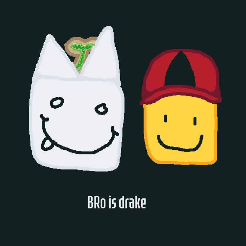 Game by @kid_from_uranus