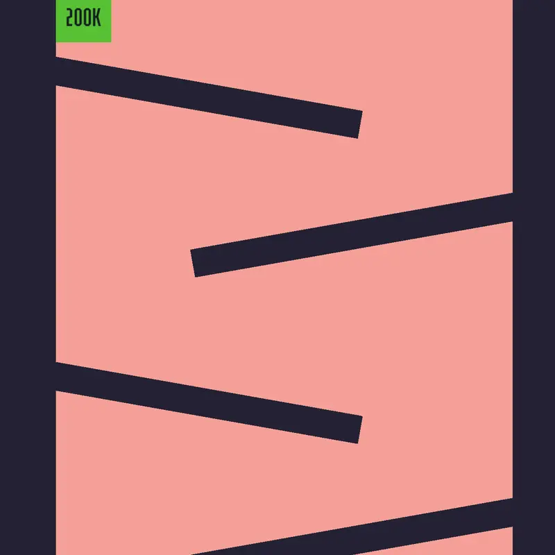 Game by @hnon