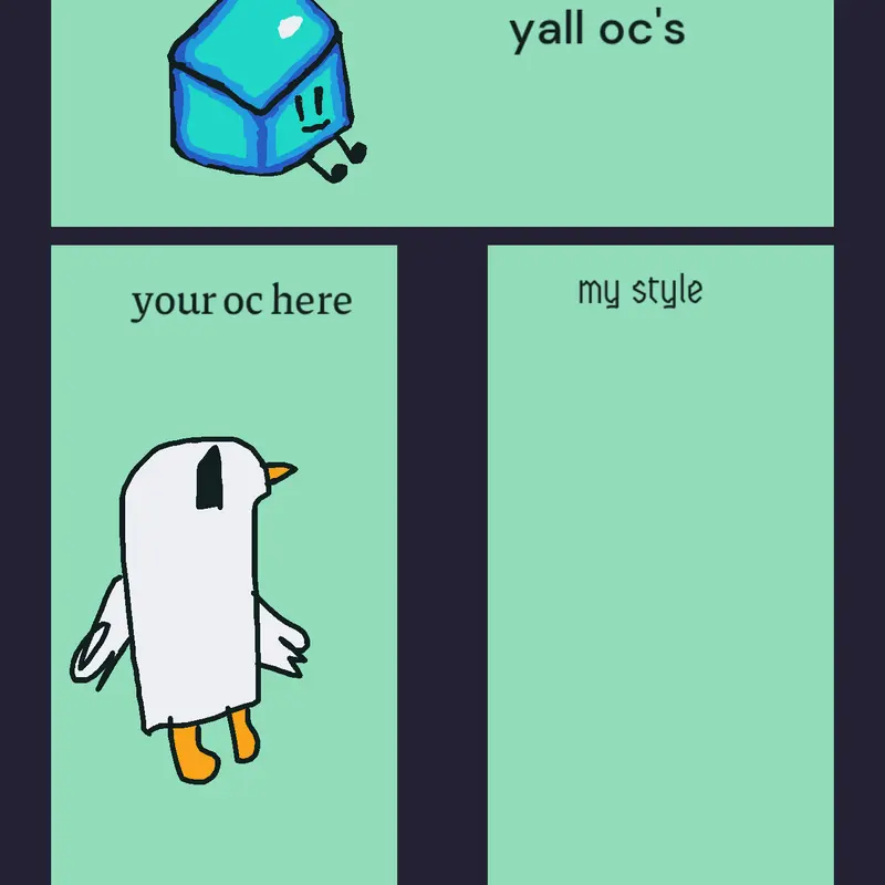 Game by @AnchovieOnToast