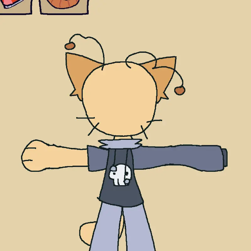 Game by @-_Glooby_the_cat_-