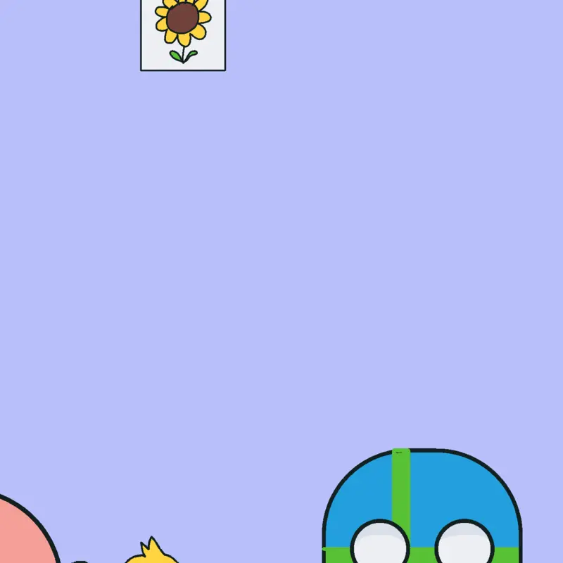 Game by @joel123canela2026