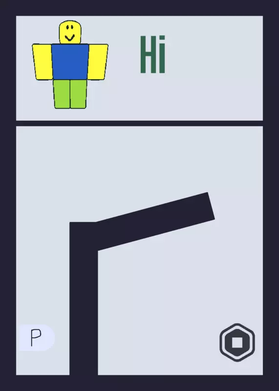 Game by @Kingsammelot