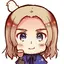 Girlyshuu avatar