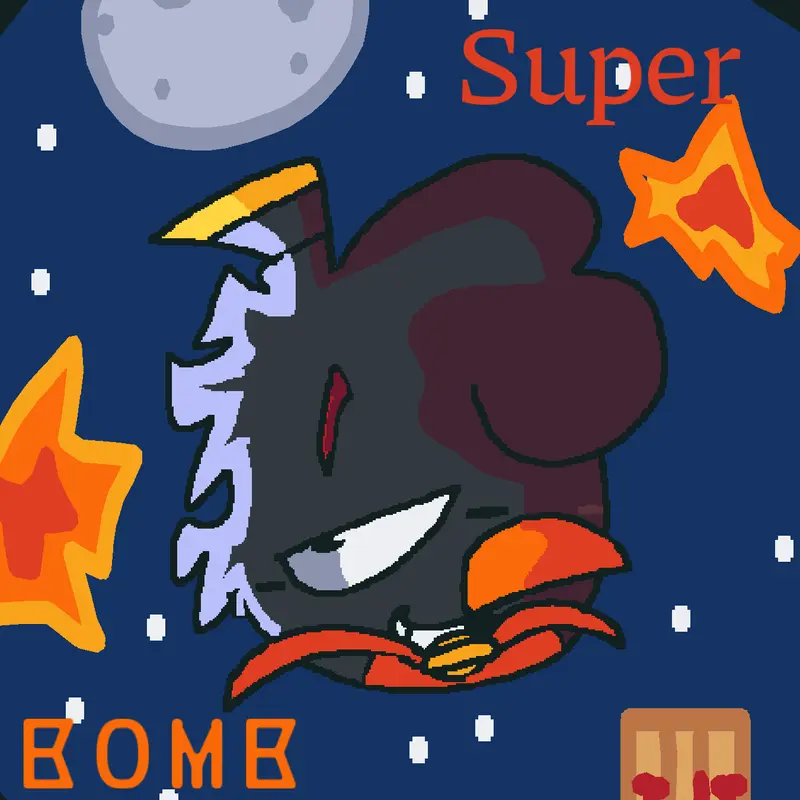 Game by @angry_birdsFANATRZ
