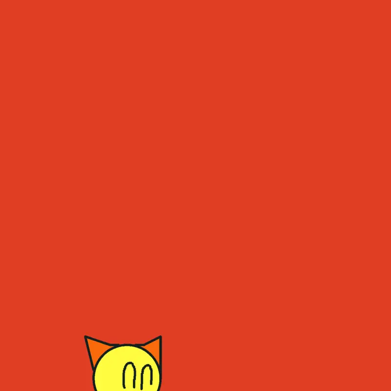 Lol by @484piont16qDtitel