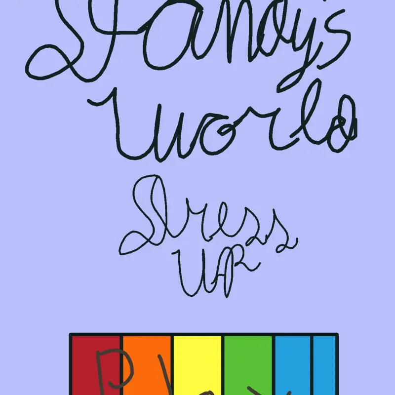 Game by @Bassily