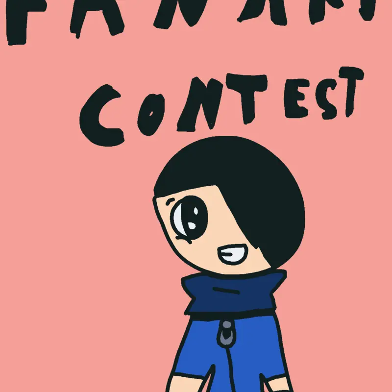 Game by @mochisheep-P