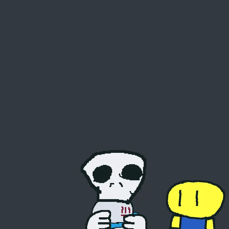 Game by @DangerStudios667