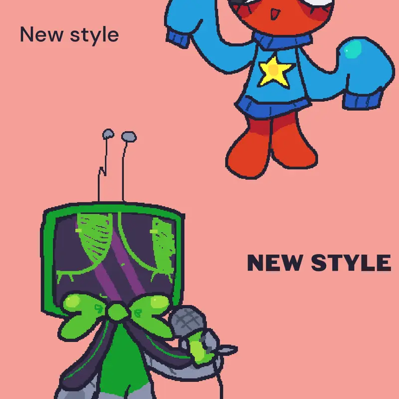 Game by @-that_veelover-alt