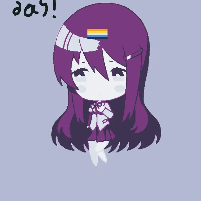 Game by @Sayori262_OFFICIALL