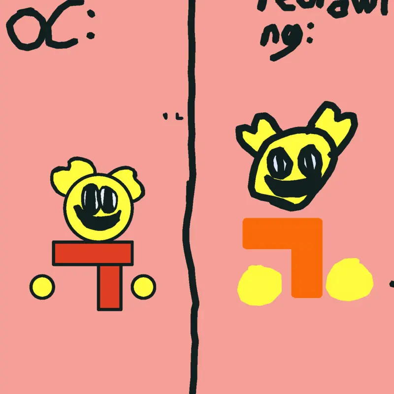 Game by @Mario_youtube