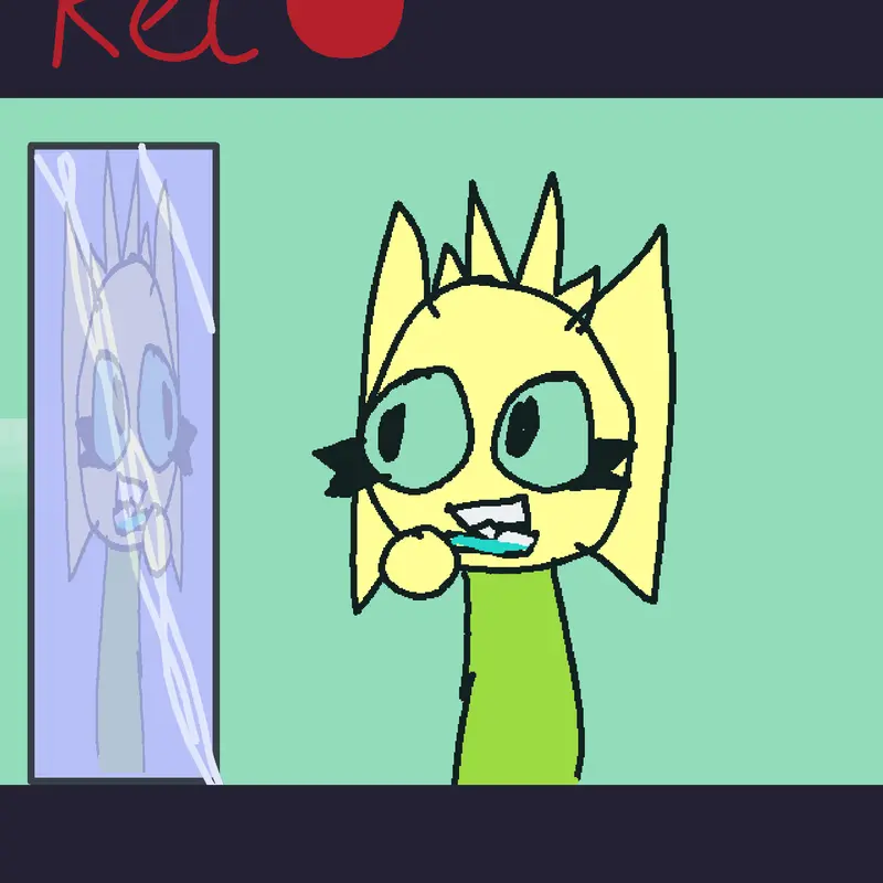 Game by @vioeyuj