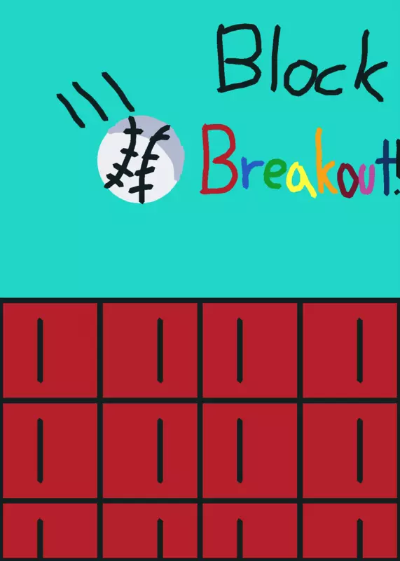 Game by @KingEd2012new