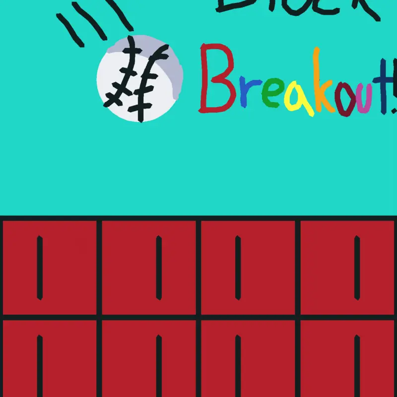 Game by @KingEd2012new