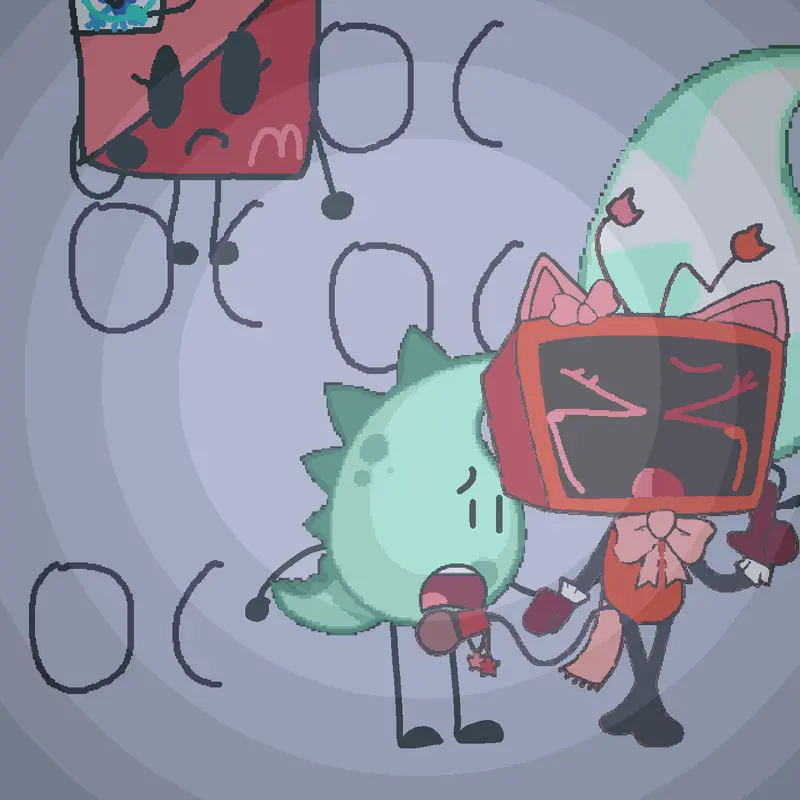 Game by @four_bfdi2763