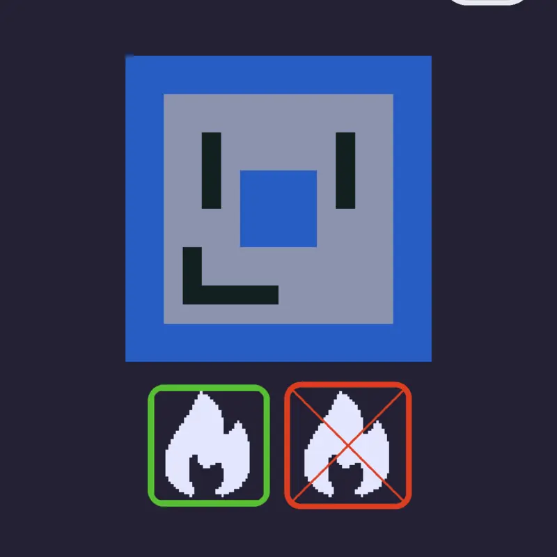 Game by @spoilkid