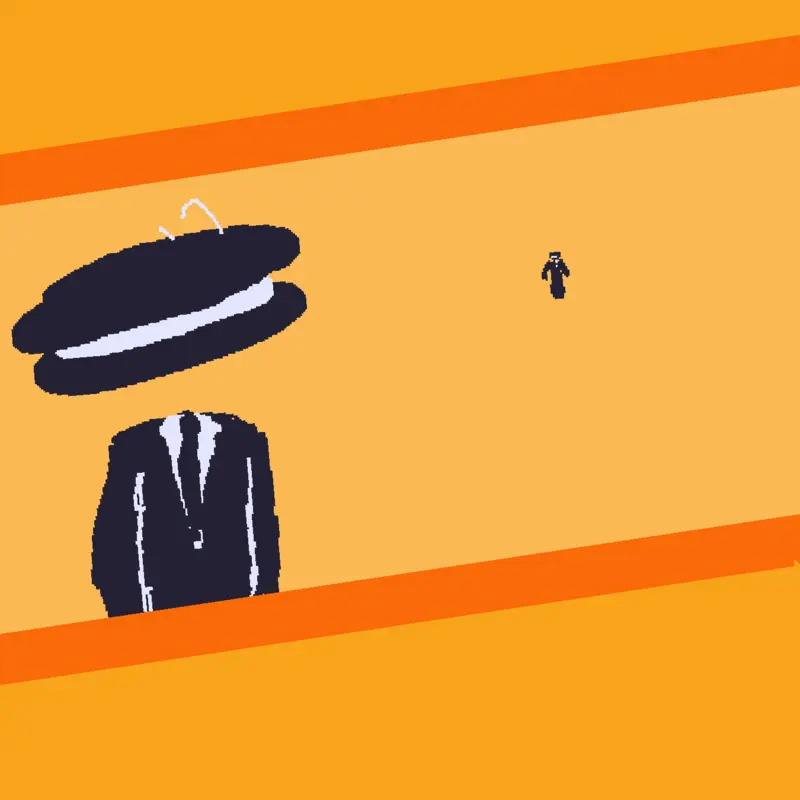 Game by @PhantomFreak