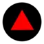 Busheater avatar