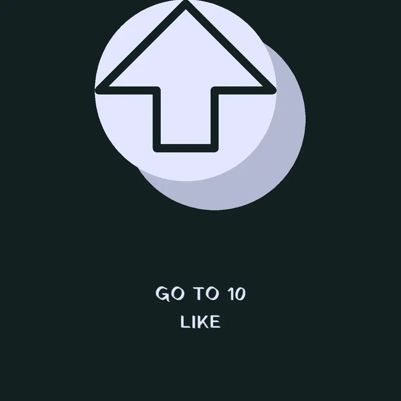 Game by @SIM_MAKER123
