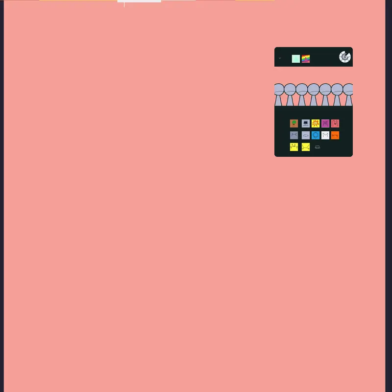Game by @el_pana_miguel1