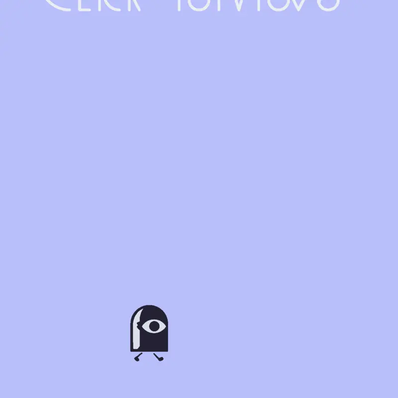 Game by @another_glitch
