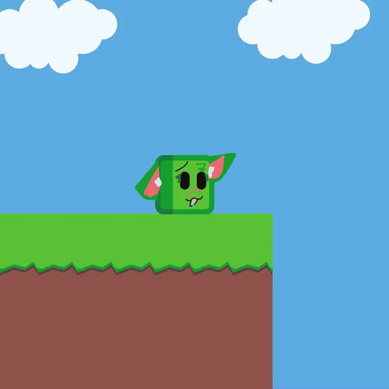 Game by @keu
