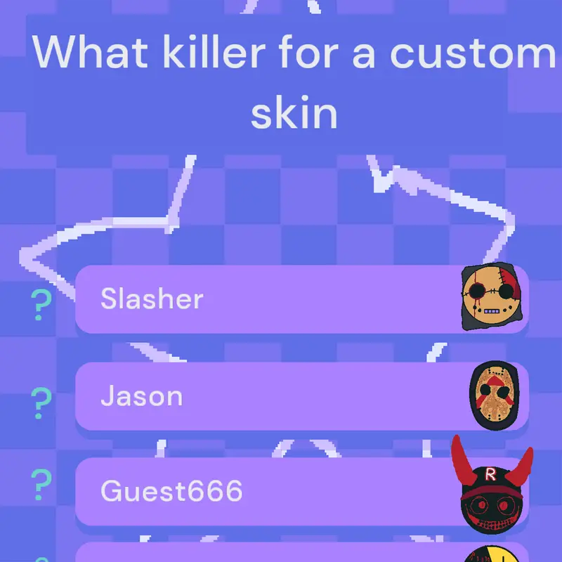 Game by @noob9881