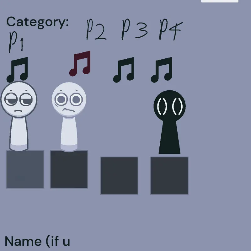 Game by @Journey1234