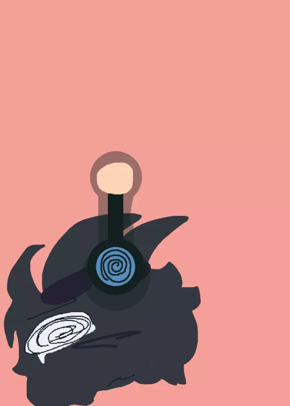 Game by @ST4RL3T