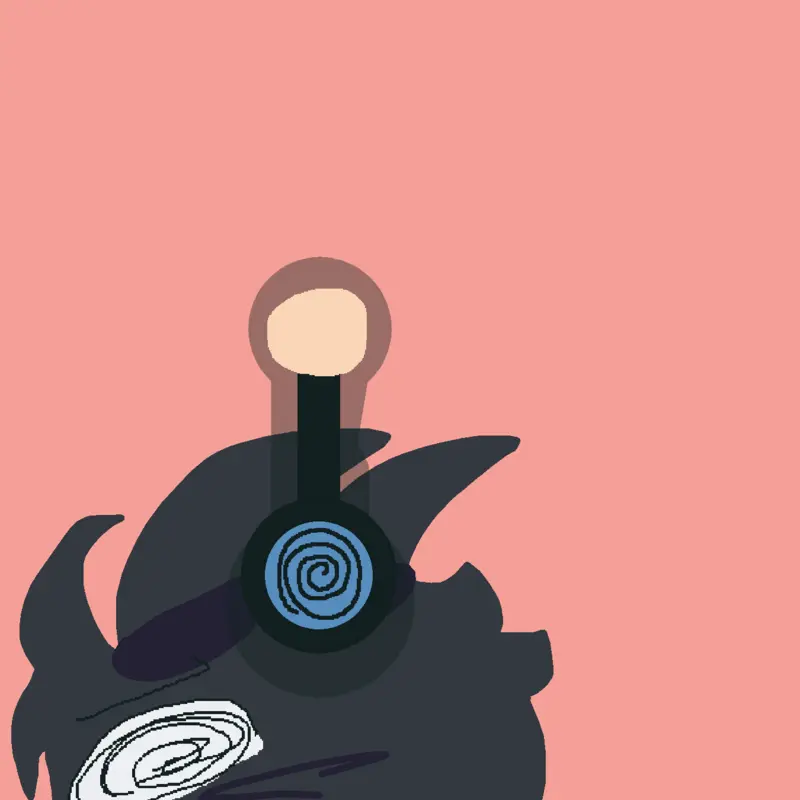 Game by @ST4RL3T