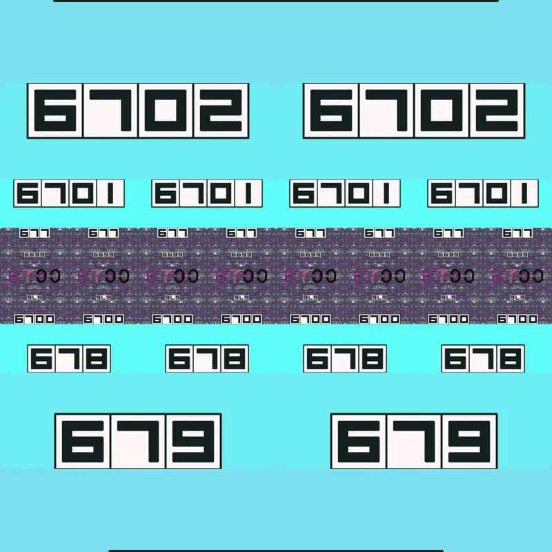 Game by @Motorola_Offical