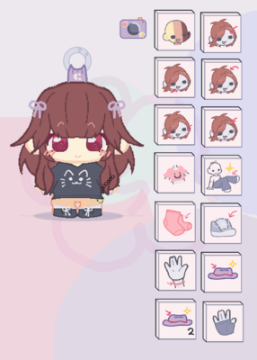 snapshot