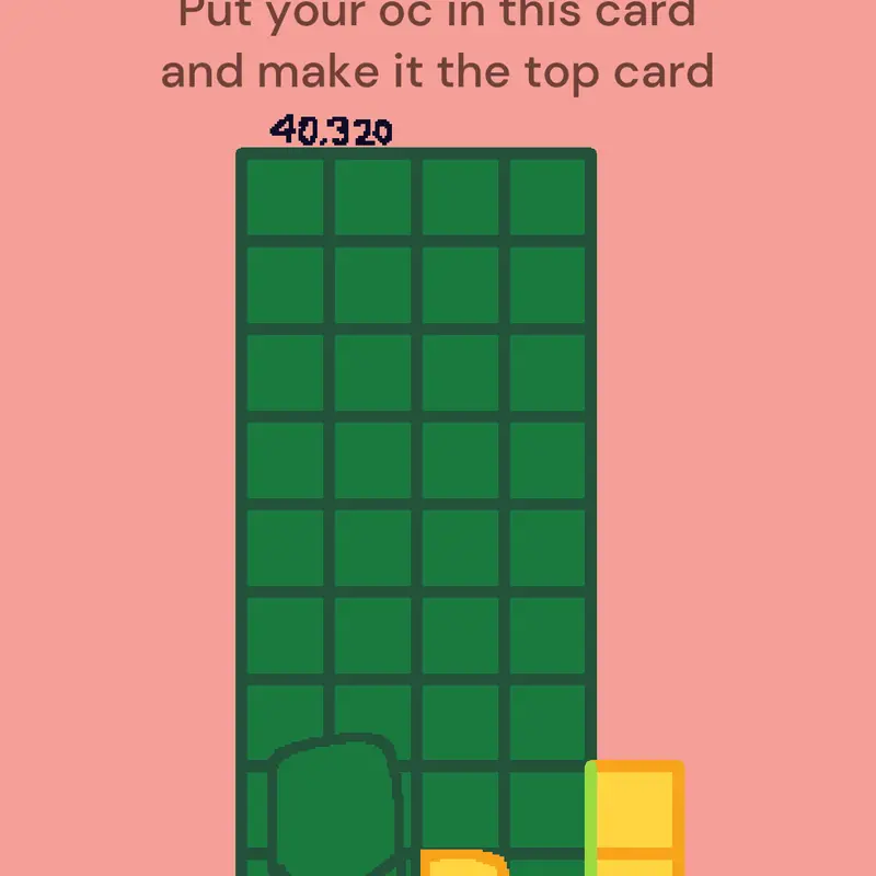 Game by @Elijah_Omega_Creators