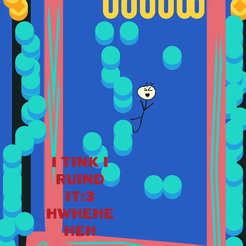 Game by @pls_dont_take_me_7777