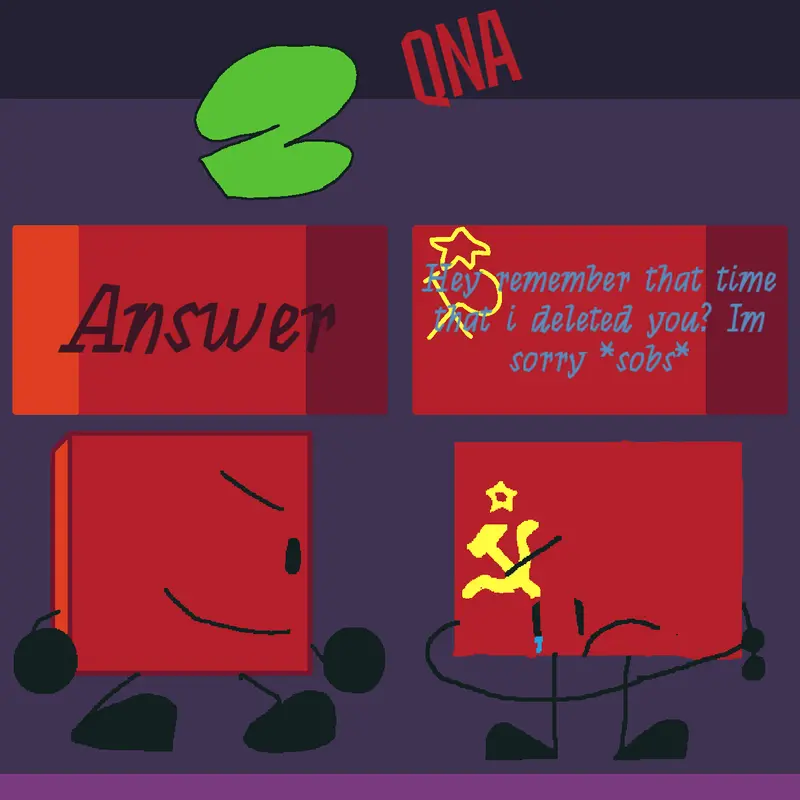 Game by @Pin_Isthebest